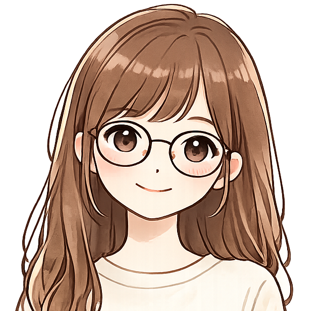 なゆのアバター
